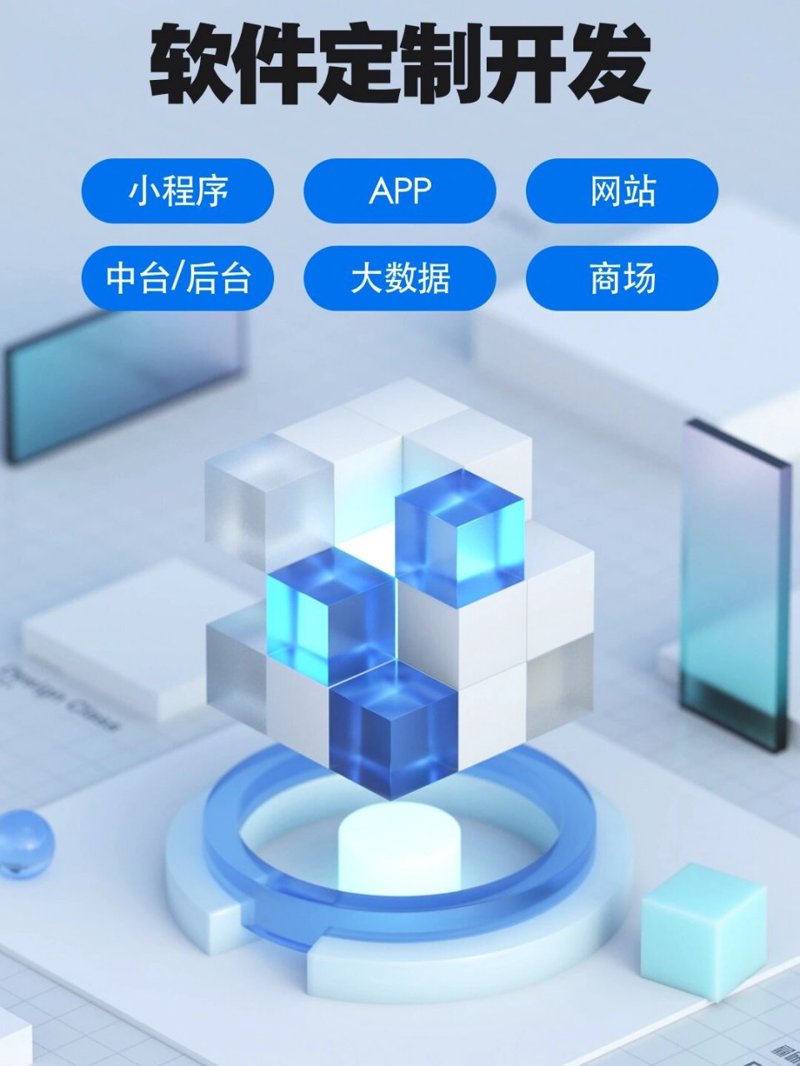 IT Solution Leader: The Responsibilities in English