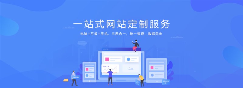 网络推广员的工作内容究竟是怎样的？让我们一起来看看吧。