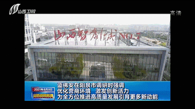 小程序开发一个多少钱啊?这是一个让许多开发者和企业都头疼的问题。